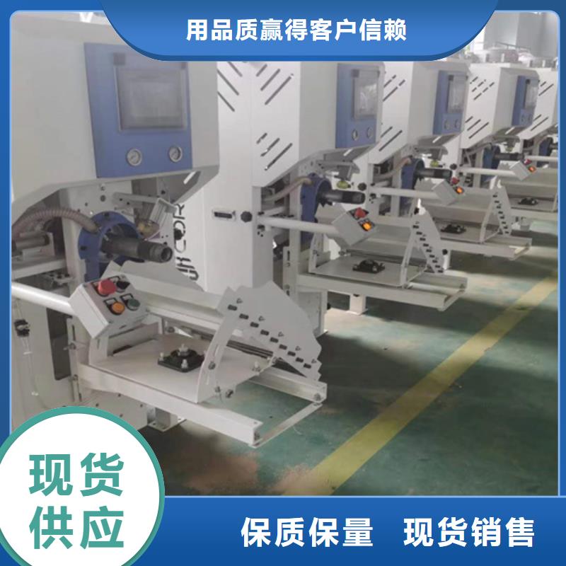 腻子粉搅拌机实体大厂