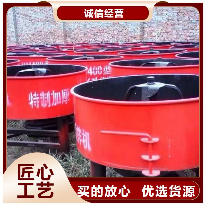 真石漆设备懂了就不会选错