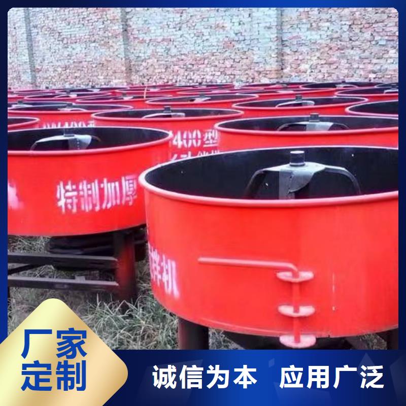 包装机-视频-滨州|枣庄|东营|德州金豫辉包装机_ 金豫重工科技(山东省分公司)