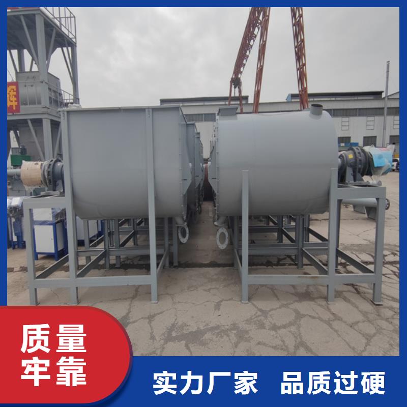 包装机-视频-包装机(金豫辉)覆盖地域青海省西宁市湟中|湟源|海南|海东|果洛|玉树|海北|海西|黄南