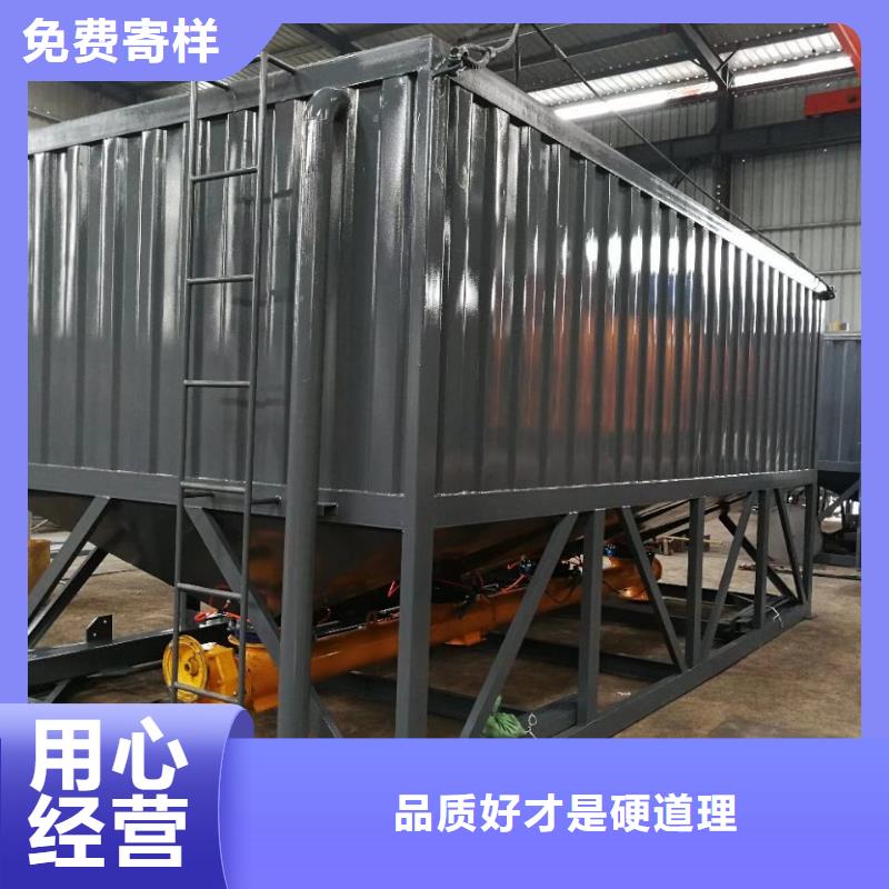 包装机-视频-包装机(金豫辉)覆盖地域青海省西宁市湟中|湟源|海南|海东|果洛|玉树|海北|海西|黄南