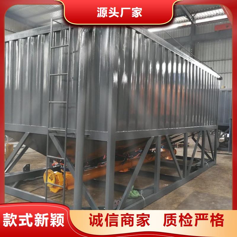 腻子粉搅拌机品质优价格低