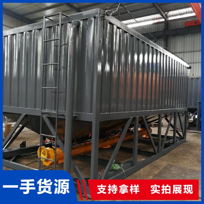 包装机-视频-滨州|枣庄|东营|德州金豫辉包装机_ 金豫重工科技(山东省分公司)
