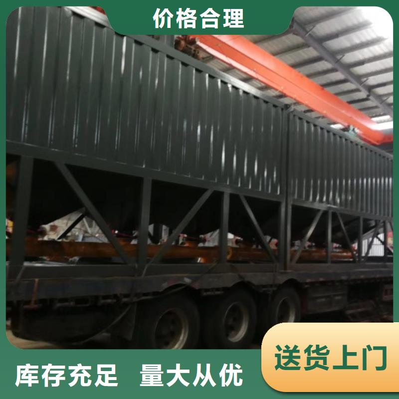 包装机-视频-山东省莱芜市金豫辉包装机可服务区域莱城|钢城|日照|滨州|青岛|临沂等