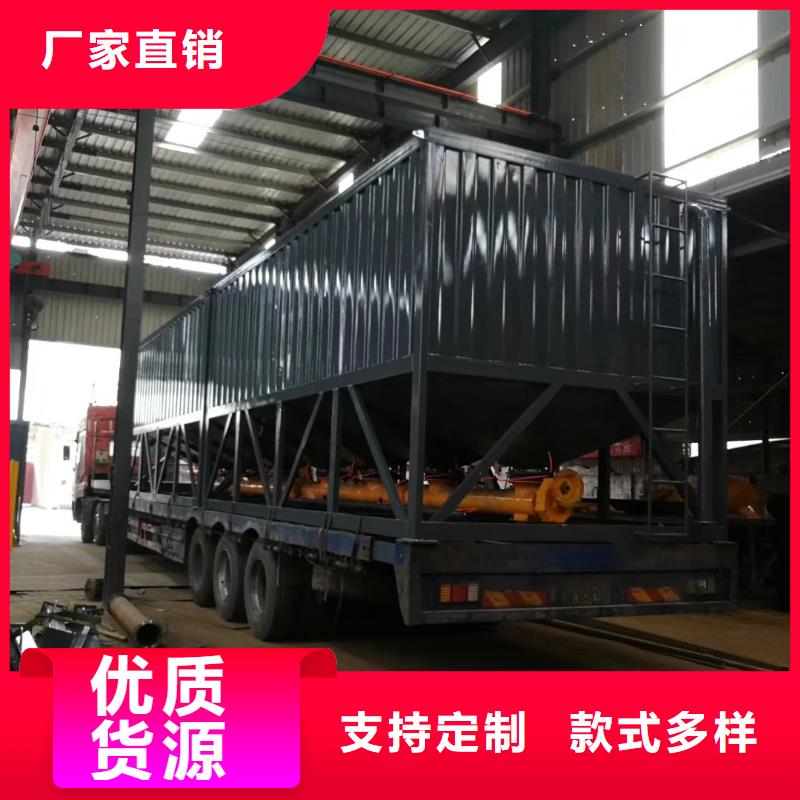 包装机-视频-滨州|枣庄|东营|德州金豫辉包装机_ 金豫重工科技(山东省分公司)