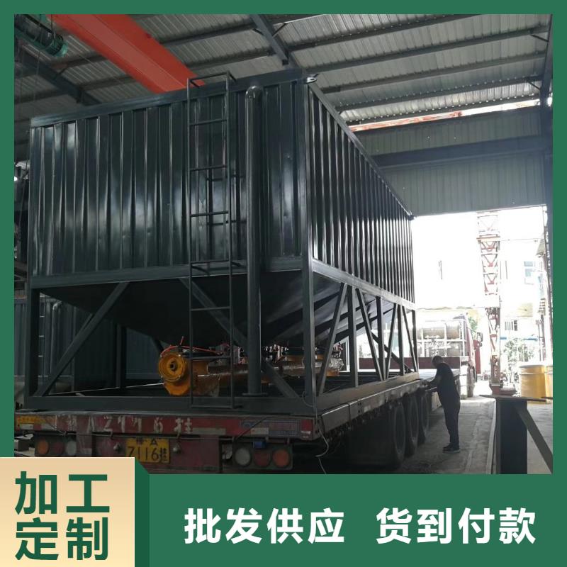 包装机-视频-滨州|枣庄|东营|德州金豫辉包装机_ 金豫重工科技(山东省分公司)