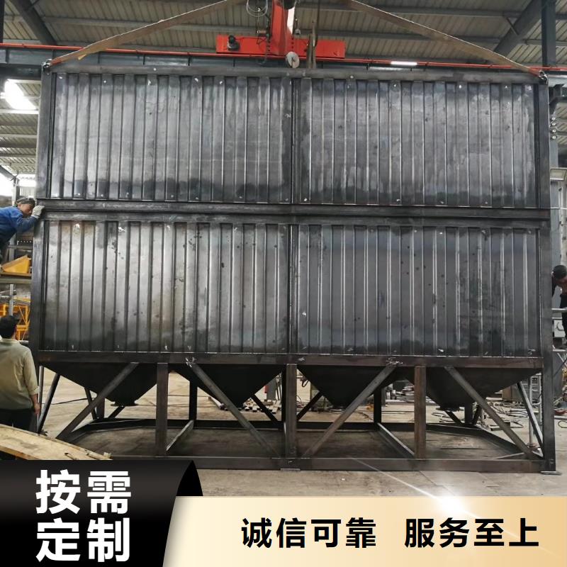 抹面砂浆搅拌机发货及时