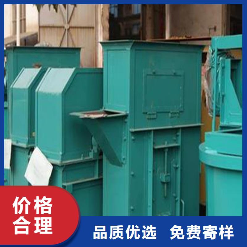 耐火材料搅拌机质量可靠