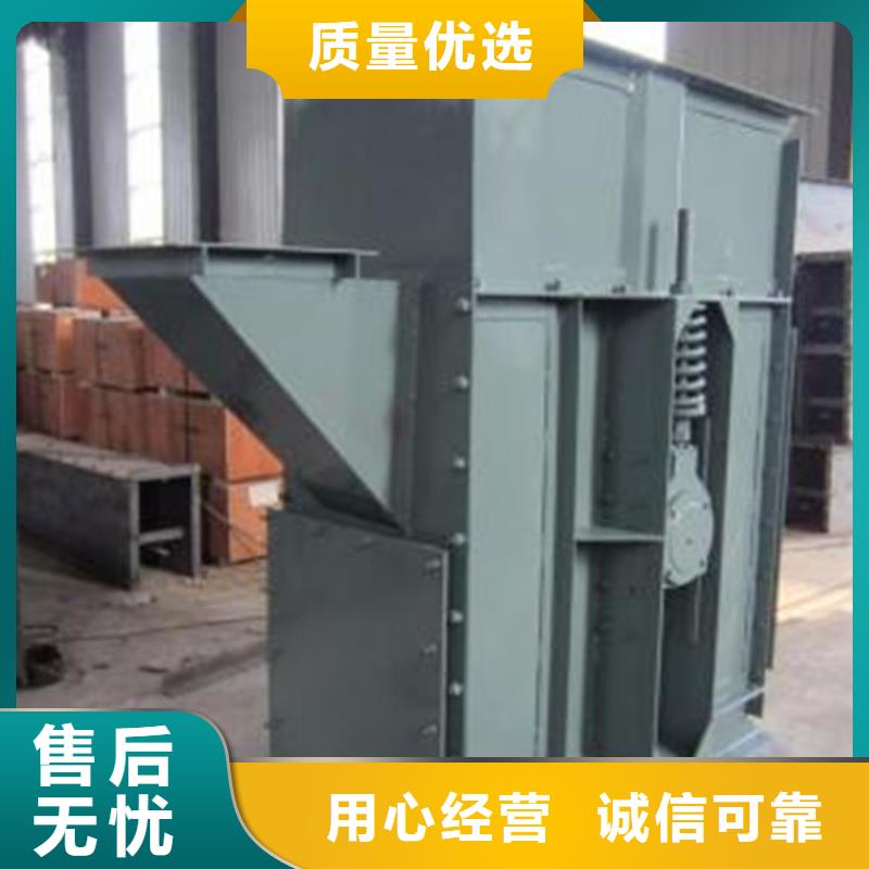 昌江县耐火材料搅拌机生产厂家