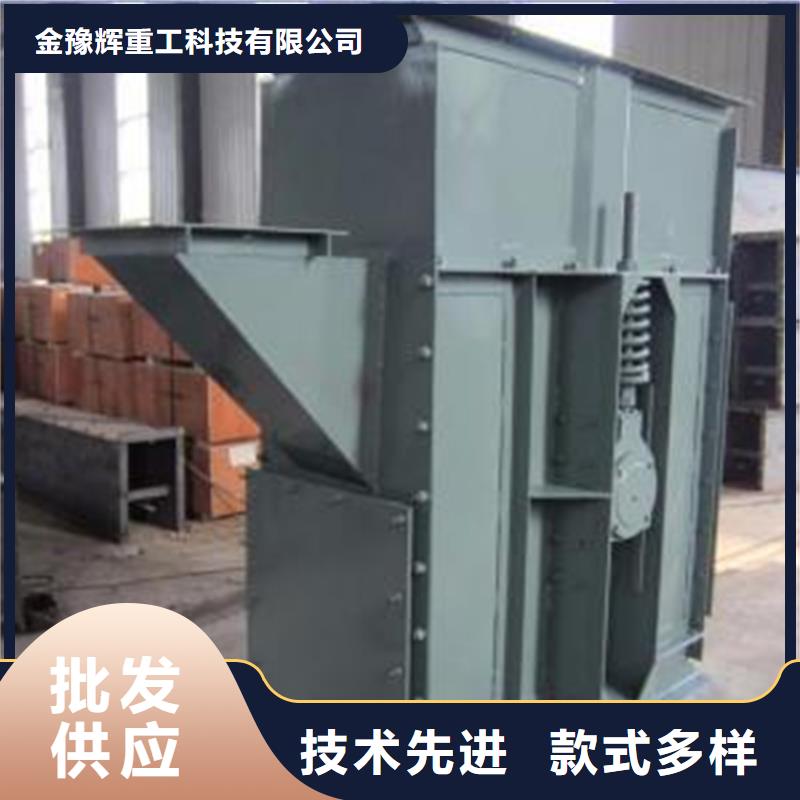 抹面砂浆搅拌机厂家