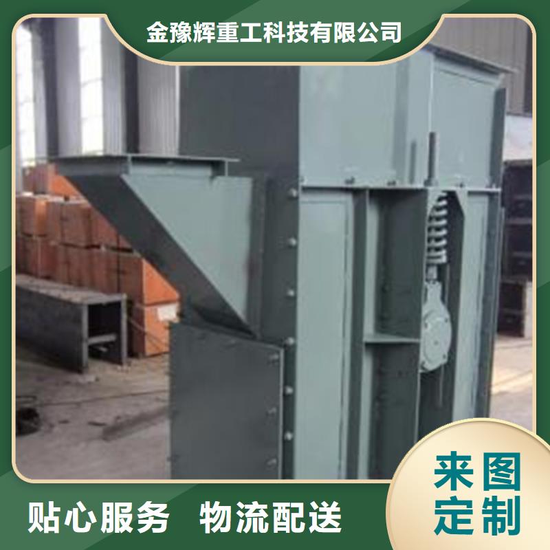 干粉砂浆搅拌机产品介绍