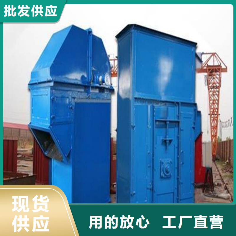 包装机-视频-广西省贵港市金豫辉包装机可服务区域覃塘|平南|柳州|来宾|河池|南宁|崇左|玉林等