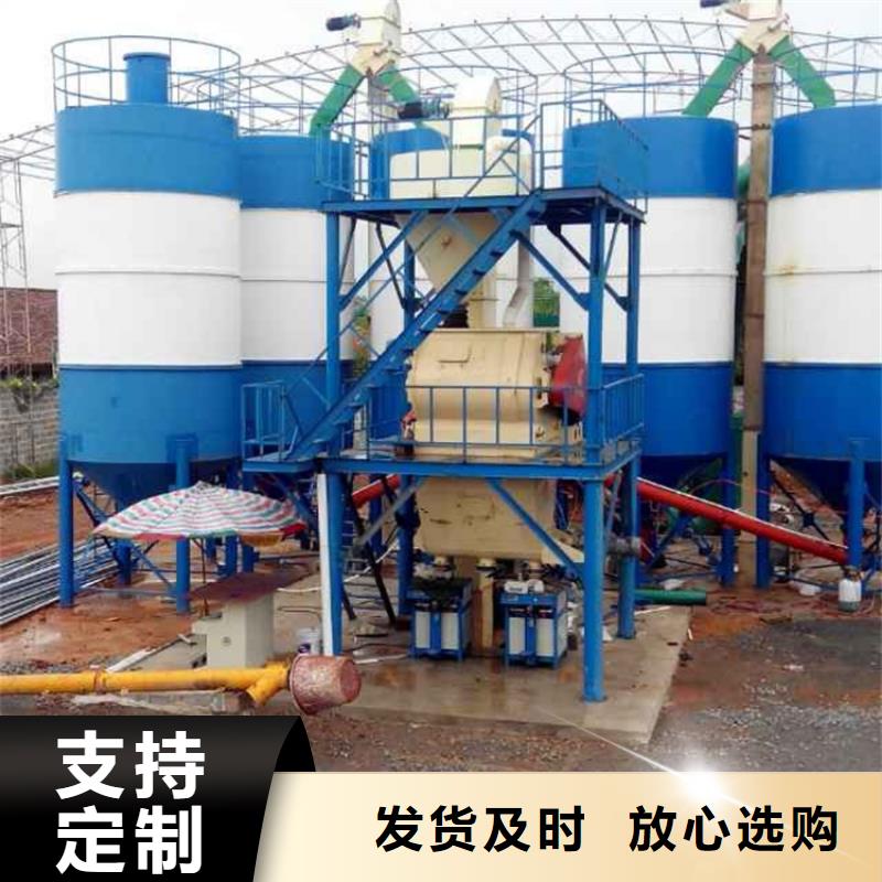 包装机-视频-包装机(金豫辉)覆盖地域青海省西宁市湟中|湟源|海南|海东|果洛|玉树|海北|海西|黄南