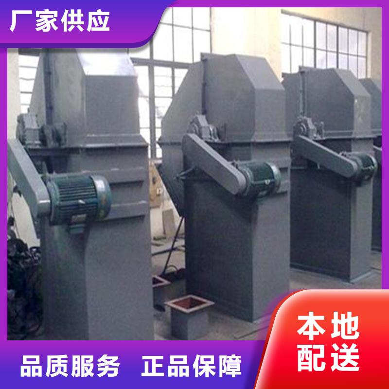 抹面砂浆搅拌机迈向成功