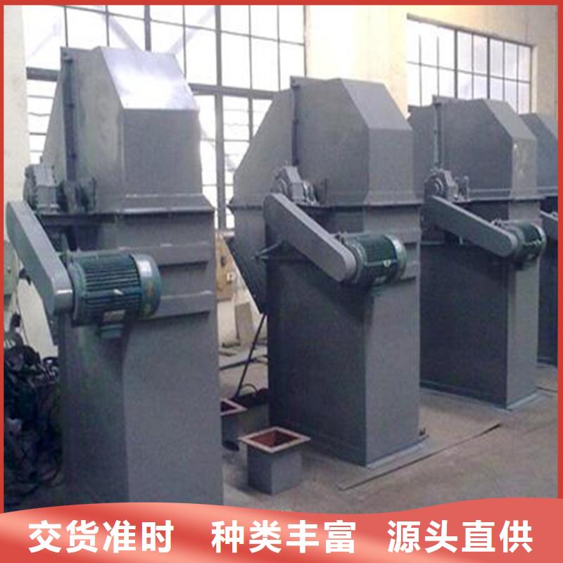 干粉砂浆搅拌机品牌厂家