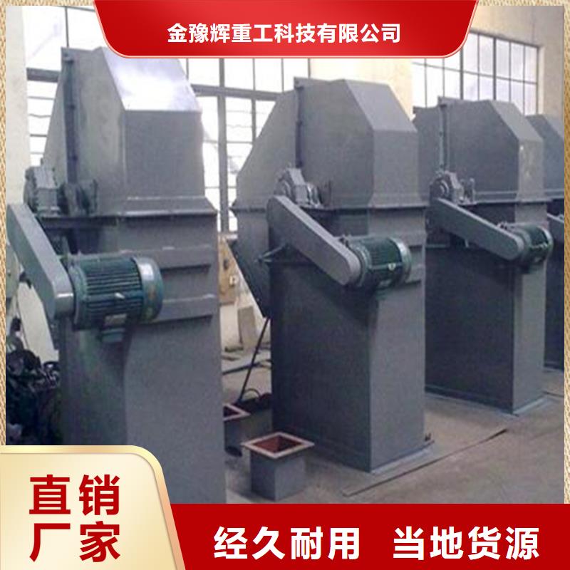 抗裂砂浆搅拌机实力雄厚