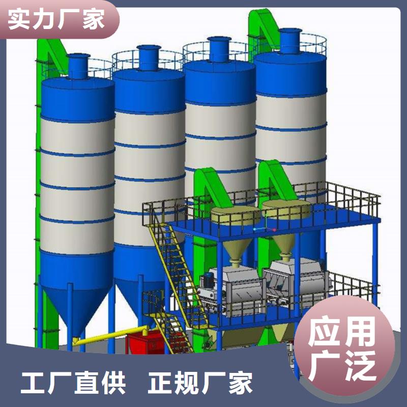 螺旋上料机品牌厂家
