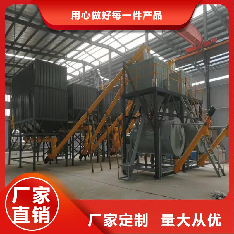 包装机-视频-包装机|湖北省鄂州市|梁子湖|华容|恩施|随州|孝感|黄冈|武汉|荆门