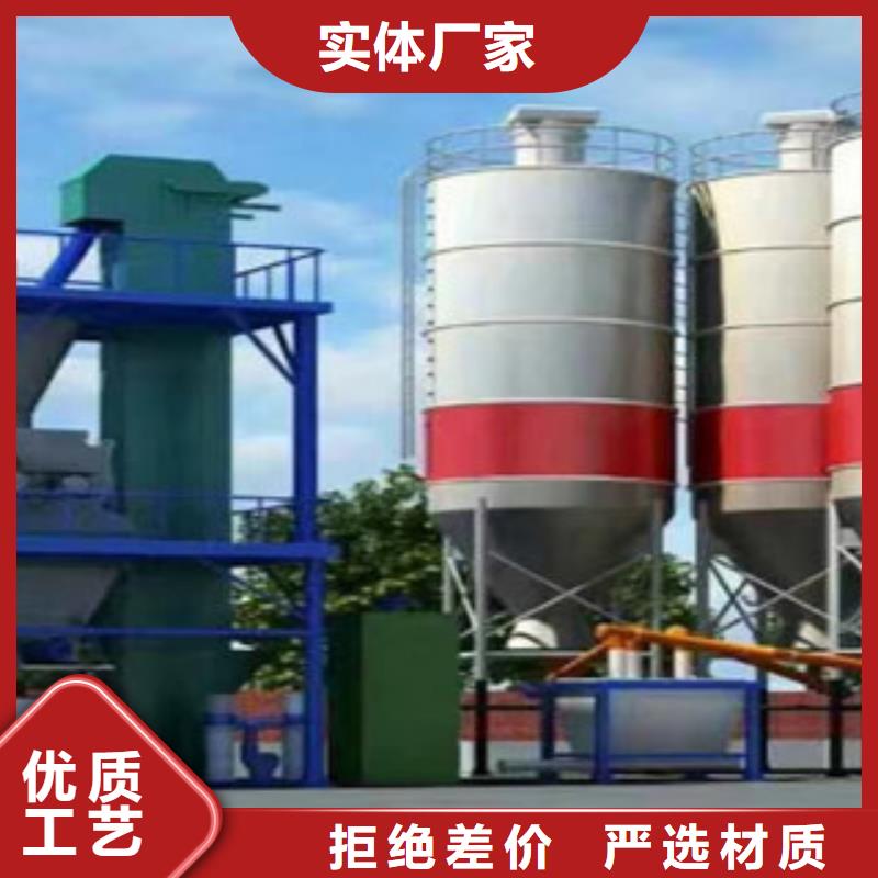 包装机-视频-包装机|湖北省鄂州市|梁子湖|华容|恩施|随州|孝感|黄冈|武汉|荆门