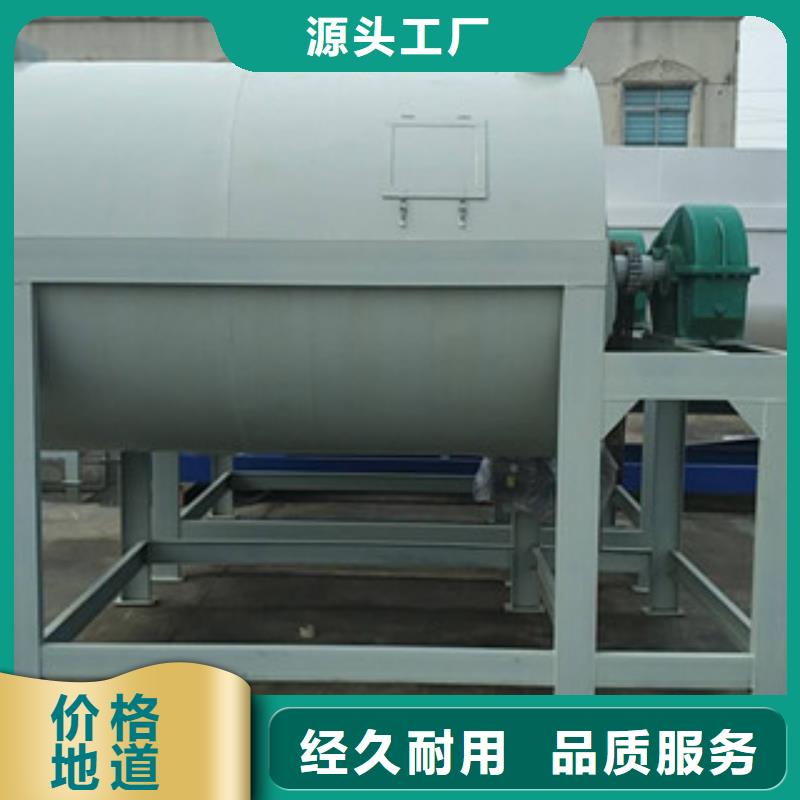 包装机-视频-包装机(金豫辉)覆盖地域青海省西宁市湟中|湟源|海南|海东|果洛|玉树|海北|海西|黄南