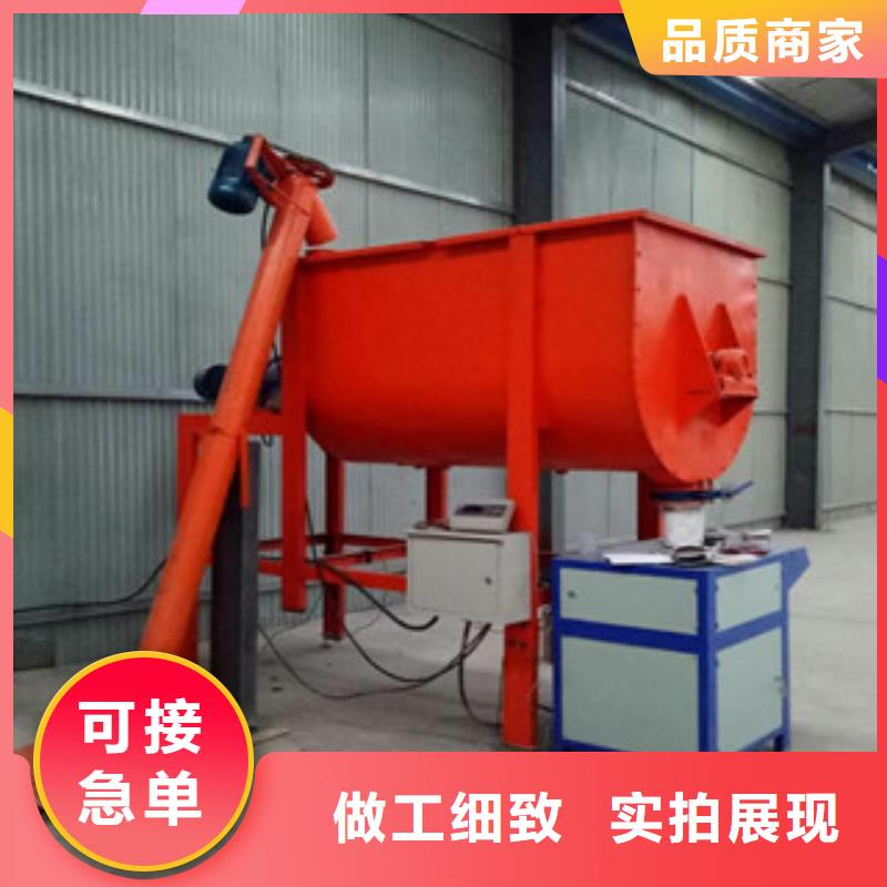 包装机-视频-包装机|湖北省鄂州市|梁子湖|华容|恩施|随州|孝感|黄冈|武汉|荆门