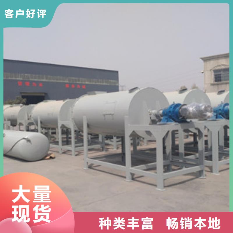 包装机-视频-包装机(金豫辉)覆盖地域广东省佛山市三水|顺德|揭阳|梅州|潮州|汕头|东莞|江门