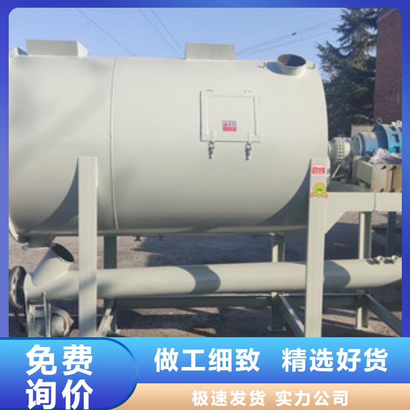 包装机-视频-包装机(金豫辉)覆盖地域广东省佛山市三水|顺德|揭阳|梅州|潮州|汕头|东莞|江门