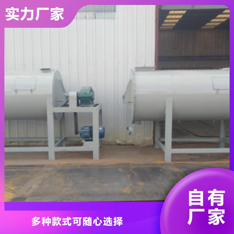 包装机-视频-滨州|枣庄|东营|德州金豫辉包装机_ 金豫重工科技(山东省分公司)