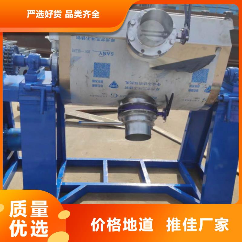 包装机-视频-包装机-青海省果洛市【当地】制造商-海北|玉树|海西|海南