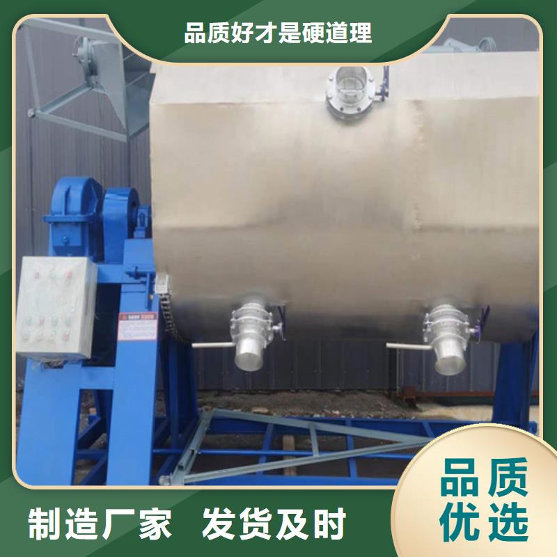 包装机-视频-包装机-广西省崇左市大新|天等|柳州|来宾|贵港|贺州|防城港同城制造商