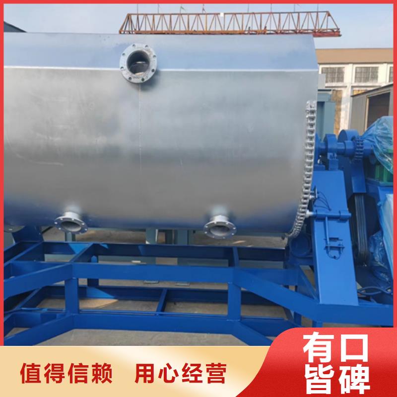 包装机-视频-包装机-青海省果洛市【当地】制造商-海北|玉树|海西|海南