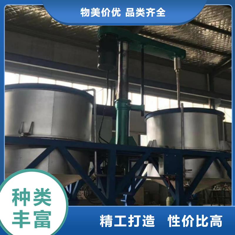 包装机-视频-包装机-青海省黄南市玉树|海东|海西|海北|果洛|海南同城品牌