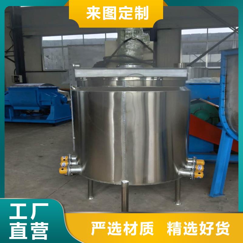 包装机-视频-商洛市包装机-此地可服务区域丹凤|柞水|榆林|咸阳|铜川|宝鸡|西安|安康|汉中