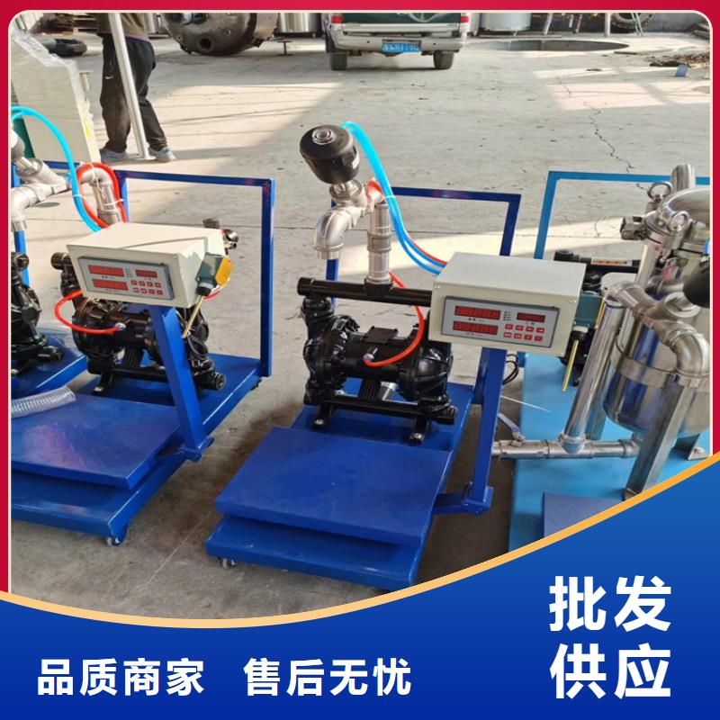 包装机-视频-包装机-青海省黄南市玉树|海东|海西|海北|果洛|海南同城品牌