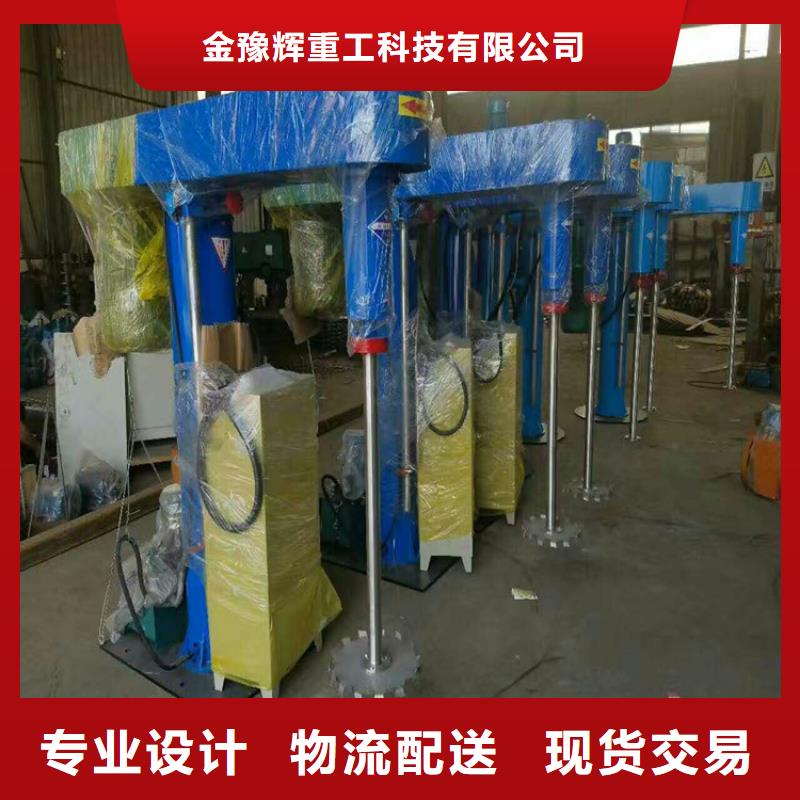 包装机-视频-商洛市包装机-此地可服务区域丹凤|柞水|榆林|咸阳|铜川|宝鸡|西安|安康|汉中