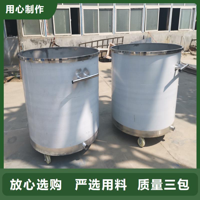 包装机-视频-包装机-广西省崇左市大新|天等|柳州|来宾|贵港|贺州|防城港同城制造商