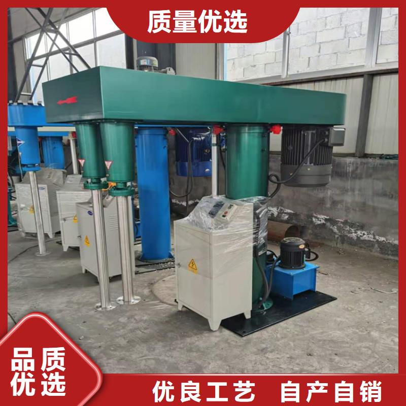 包装机-视频-包装机-青海省黄南市玉树|海东|海西|海北|果洛|海南同城品牌