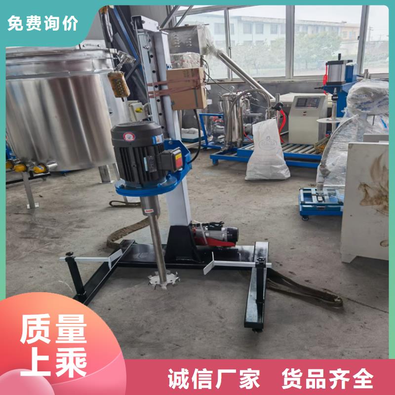 包装机-视频-包装机|辽宁省盘锦市|兴隆台|盘山|朝阳|丹东|铁岭|辽阳