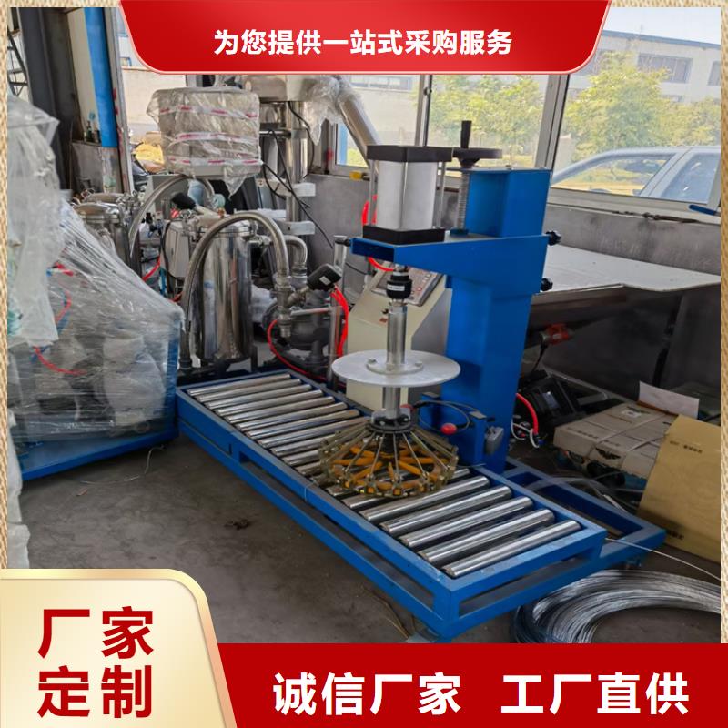 包装机-视频-包装机-青海省黄南市玉树|海东|海西|海北|果洛|海南同城品牌