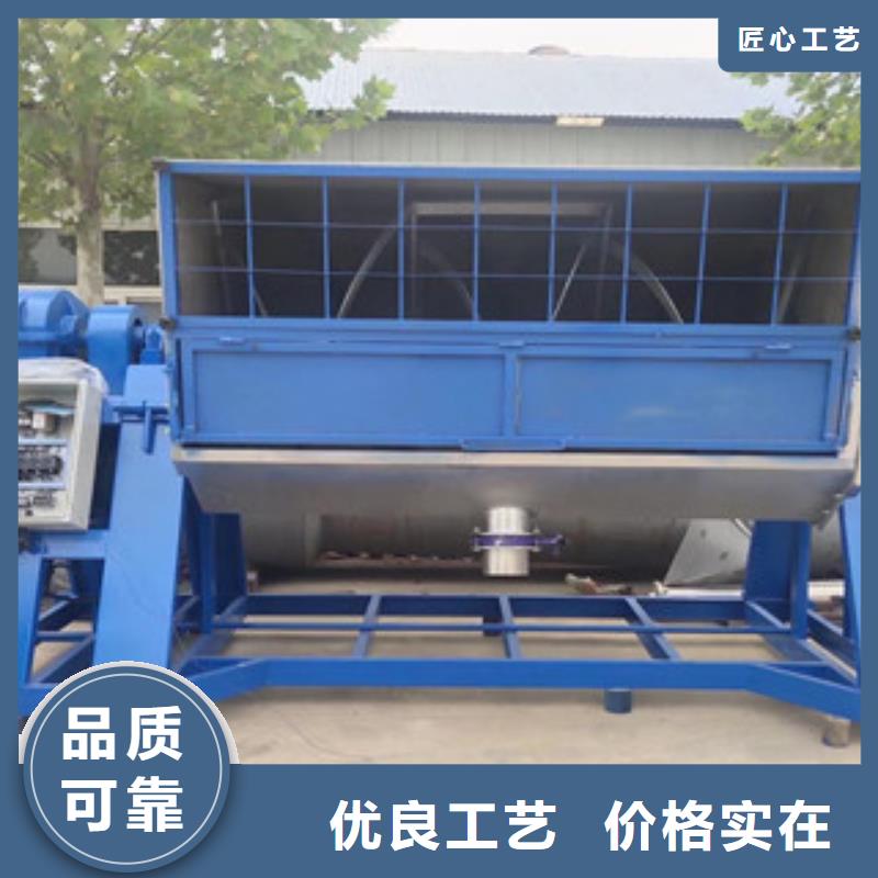 包装机-视频-光山|商城|南阳|周口|安阳|鹤壁|漯河包装机信誉有保证-金豫重工科技(信阳市分公司)