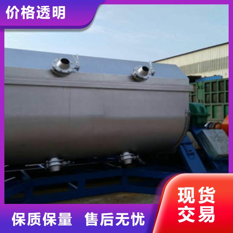 包装机-视频-包装机|云南省临沧市|临翔|永德|红河|西双版纳|文山|玉溪|保山|普洱|昆明
