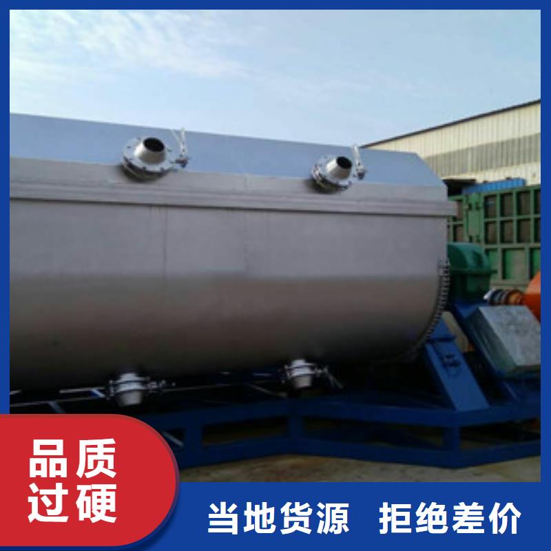 包装机-视频-包装机-青海省果洛市【当地】制造商-海北|玉树|海西|海南