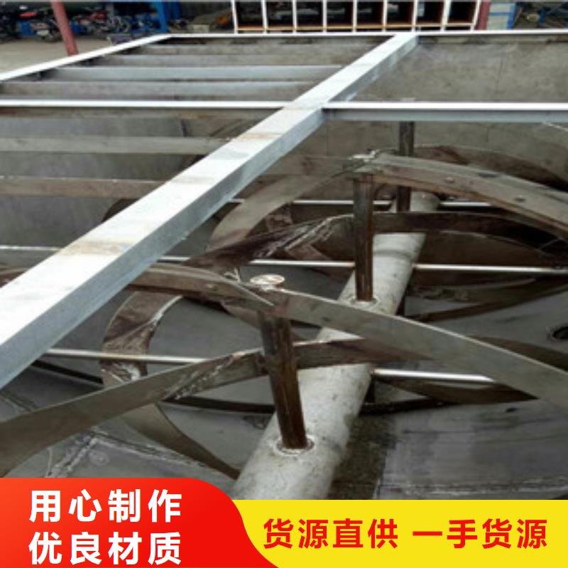 包装机-视频-包装机-金豫重工科技(张家口市分公司)服务区域康保|下花园|沧州|承德|廊坊|唐山|秦皇岛