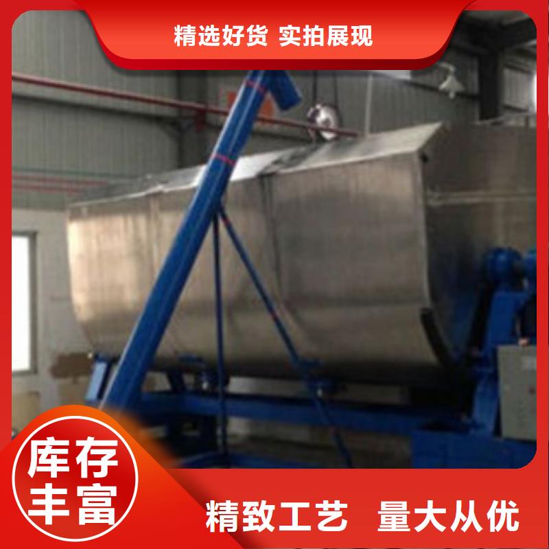 包装机-视频-包装机-青海省果洛市【当地】制造商-海北|玉树|海西|海南