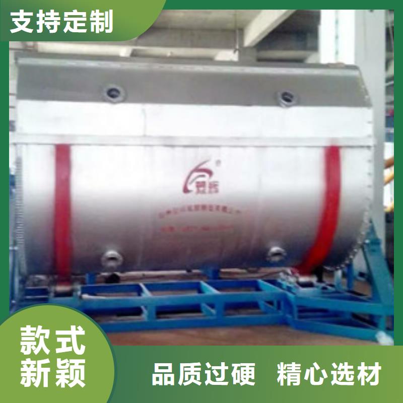包装机-视频-包装机-金豫重工科技(扬州市分公司)服务区域江都|高邮|淮安|无锡|盐城|常州