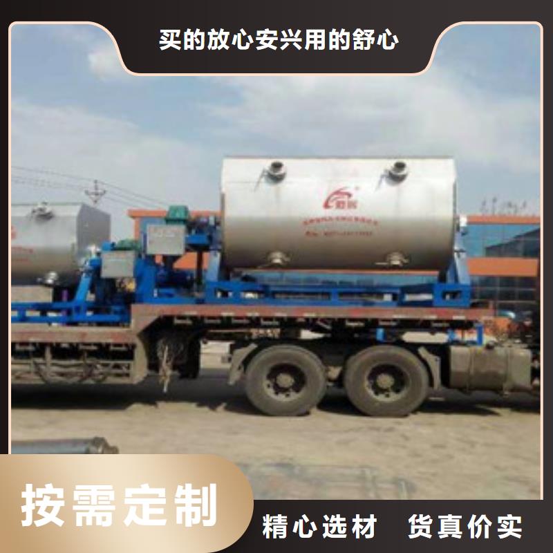 包装机-视频-包装机|云南省临沧市|临翔|永德|红河|西双版纳|文山|玉溪|保山|普洱|昆明