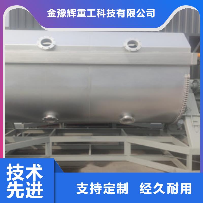 包装机-视频-包装机-青海省果洛市【当地】制造商-海北|玉树|海西|海南