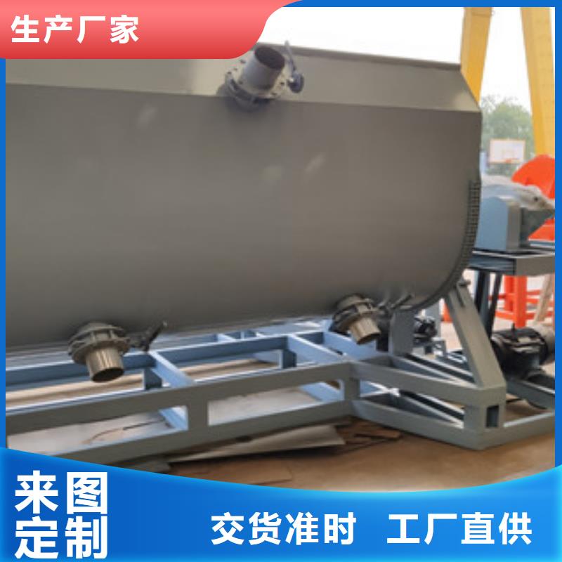 包装机-视频-包装机-青海省黄南市玉树|海东|海西|海北|果洛|海南同城品牌