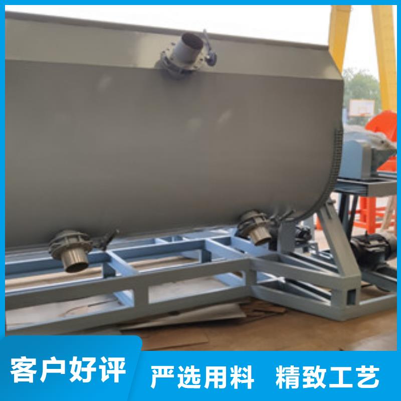 包装机-视频-包装机-金豫重工科技(张家口市分公司)服务区域康保|下花园|沧州|承德|廊坊|唐山|秦皇岛