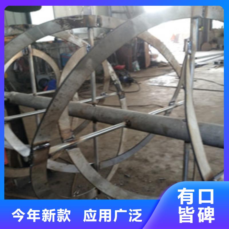 包装机-视频-定海|岱山|衢州|金华|嘉兴|绍兴|杭州|丽水包装机产地货源-金豫重工科技(舟山市分公司)